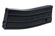 Tokyo Marui 35rd Magazine for JSDF Type 89 GBB Rifle