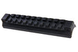 Tokyo Marui Low Mount Base for JSDF Type 89 GBB Rifle