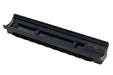 Tokyo Marui Low Mount Base for JSDF Type 89 GBB Rifle