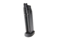 Tokyo MaruI FNX-45 Tactical 29rds Gas Magazine