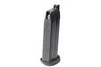 Tokyo MaruI FNX-45 Tactical 29rds Gas Magazine