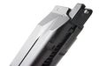 Tokyo MaruI FNX-45 Tactical 29rds Gas Magazine