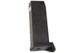 Tokyo Marui 10rds LCP Gas Magazine