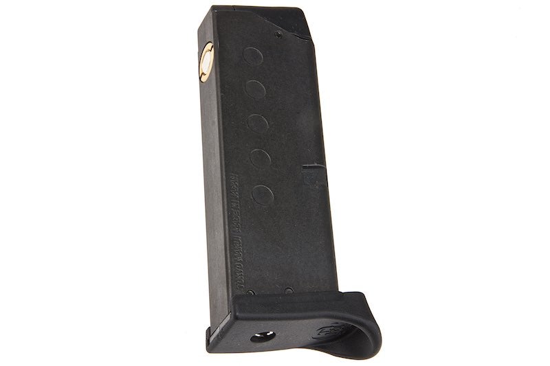 Tokyo Marui 10rds LCP Gas Magazine