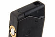 Tokyo Marui 10rds LCP Gas Magazine