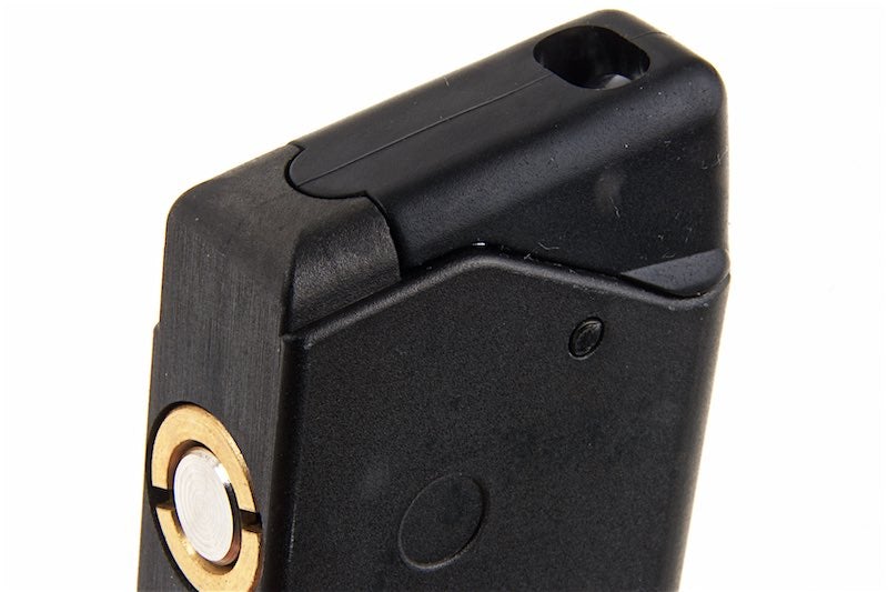 Tokyo Marui 10rds LCP Gas Magazine