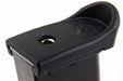 Tokyo Marui 10rds LCP Gas Magazine