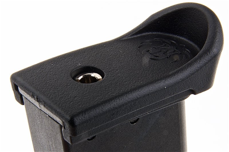 Tokyo Marui 10rds LCP Gas Magazine
