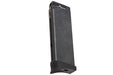 Tokyo Marui 10rds BodyGuard 380 Gas Magazine