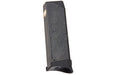 Tokyo Marui 10rds BodyGuard 380 Gas Magazine