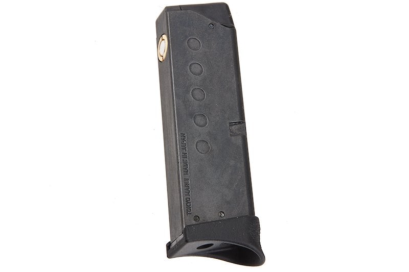 Tokyo Marui 10rds BodyGuard 380 Gas Magazine
