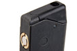 Tokyo Marui 10rds BodyGuard 380 Gas Magazine