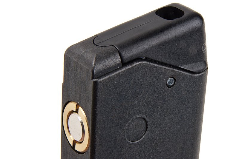 Tokyo Marui 10rds BodyGuard 380 Gas Magazine