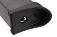 Tokyo Marui 10rds BodyGuard 380 Gas Magazine