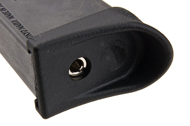 Tokyo Marui 10rds BodyGuard 380 Gas Magazine