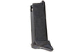 Tokyo Marui Vorpal Bunny AM.45 Version Llenn 18rds Gas Magazine (BK, Gun Gale Online)