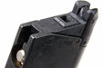 Tokyo Marui Vorpal Bunny AM.45 Version Llenn 18rds Gas Magazine (BK, Gun Gale Online)