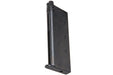Tokyo Marui 22rds V10 Ultra Compact Spare Magazine