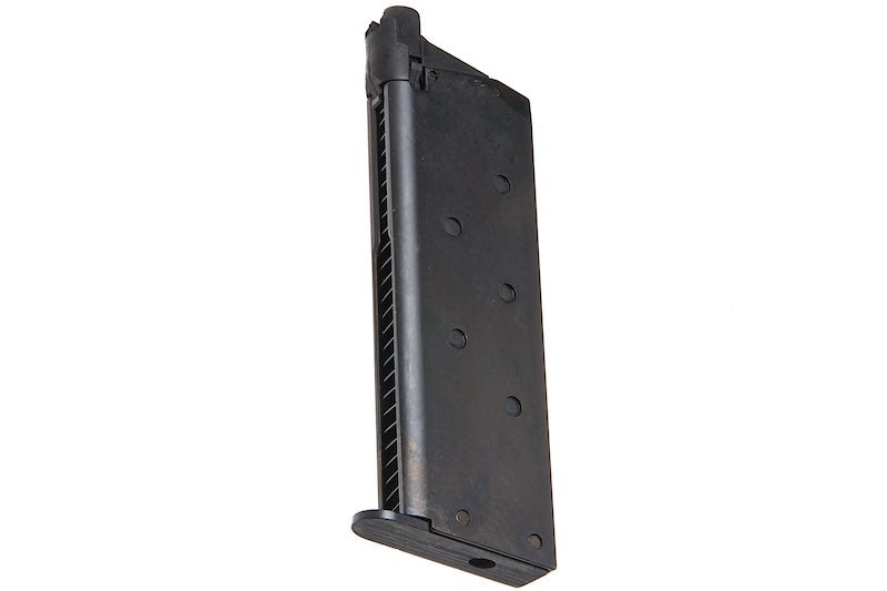 Tokyo Marui 22rds V10 Ultra Compact Spare Magazine