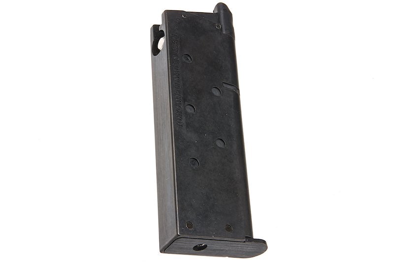 Tokyo Marui 22rds V10 Ultra Compact Spare Magazine