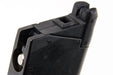 Tokyo Marui 22rds V10 Ultra Compact Spare Magazine