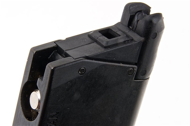 Tokyo Marui 22rds V10 Ultra Compact Spare Magazine