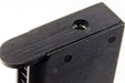 Tokyo Marui 22rds V10 Ultra Compact Spare Magazine