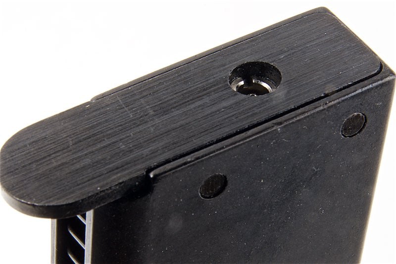Tokyo Marui 22rds V10 Ultra Compact Spare Magazine