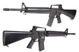 Tokyo Marui M16A2 AEG