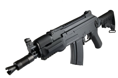 Tokyo Marui AK47 High Cycle Custom AEG