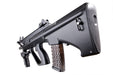 Tokyo Marui AUG AEG (High Cycle)