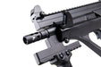 Tokyo Marui AUG AEG (High Cycle)