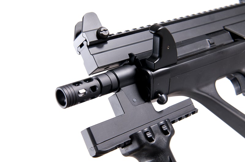 Tokyo Marui AUG AEG (High Cycle)