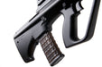 Tokyo Marui AUG AEG (High Cycle)