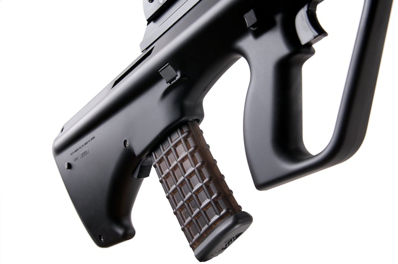 Tokyo Marui AUG AEG (High Cycle)