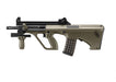 Tokyo Marui AUG (High Cycle/ TAN)