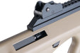 Tokyo Marui AUG (High Cycle/ TAN)
