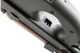 Tokyo Marui PS90 High Cycle AEG Rifle (Olive Drab)