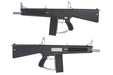 Tokyo Marui AA12 Electric Gun Shotgun