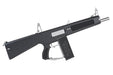 Tokyo Marui AA12 Electric Gun Shotgun