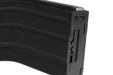 Tokyo Marui Light Pro M4 Magazine (340rd)