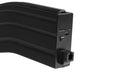 Tokyo Marui Light Pro M4 Magazine (340rd)