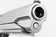 Tokyo Marui Hi-Capa 5.1 Airsoft EBB Pistol (Silver)