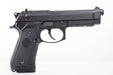 Tokyo Marui M9A1 Full-Semi Auto (Fixed Slide, Without Battery & Charger)