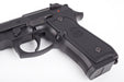 Tokyo Marui M9A1 Full-Semi Auto (Fixed Slide, Without Battery & Charger)