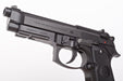 Tokyo Marui M9A1 Full-Semi Auto (Fixed Slide, Without Battery & Charger)