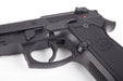 Tokyo Marui M9A1 Full-Semi Auto (Fixed Slide, Without Battery & Charger)