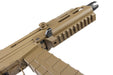 Tokyo Marui SCORPION Mod D AEP (Dark Earth)