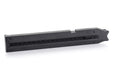 Tokyo Marui 30rds Magazines for Marui Hi-Capa E AEP