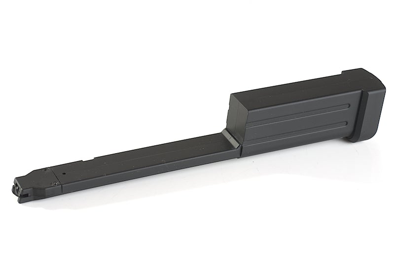 Tokyo Marui 100 rds Magazine for Marui Hi-Capa E Full-Semi Auto AEP